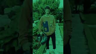 Sourav Joshi volge and piyush joshi #shorts  #piyushgamingchannel #souravjoshivlogs #shorts(2)