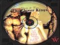 The Flower Kings Babylon 