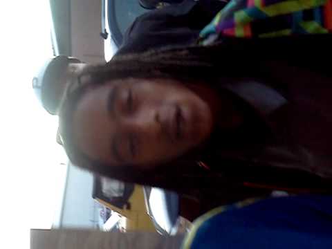 Dgmn ent lil josh trill ent lil trill