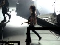 The 1975 - Milk (LIVE at Club Nokia) 