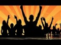 Sandy Rivera & Rae - Hide U (Sandy Rivera's ...