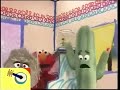 Noggin S Move To The Music The Flowers Plants Trees Song Elmo S World
