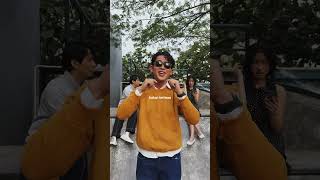 Download lagu UDAH SETULUS ITU TAPI TETEP GA DIANGGAP? MENDING CINTA DIRI SENDIRI #shorts mp3 Download lagu UDAH SETULUS ITU TAPI TETEP GA DIANGGAP? MENDING CINTA DIRI SENDIRI #shorts mp3