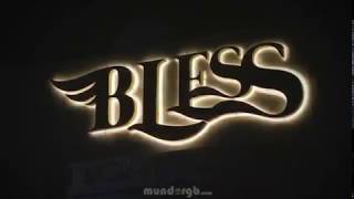 Bless Marbella  Coming soon