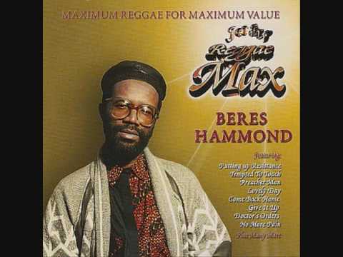 Much Have Been Said lyrics