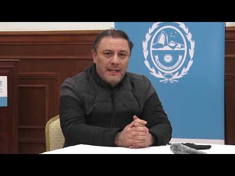 Portada video
