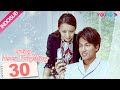 INDO SUB Loving Never Forgetting EP30 Yan Chengxu Tong Liya YOUKU
