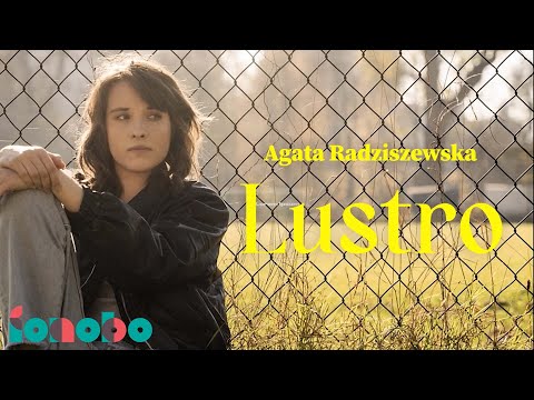 FONOBO Label and Agata Radziszewska