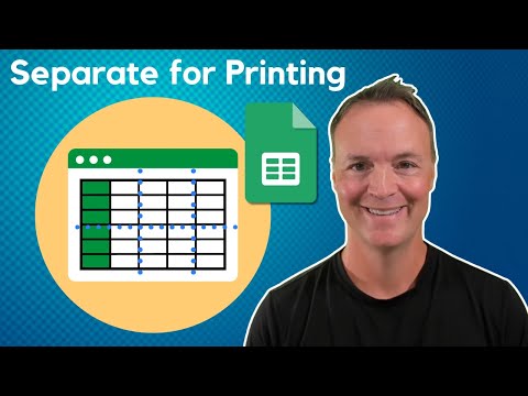 Beginners Google Sheets Tutorial Lesson 1