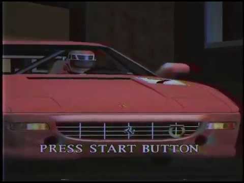 OLIMAC RIZAS - RICKY FRONTEO