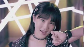 Country Girls - Good Boy Bad Girl (MV) [HD]