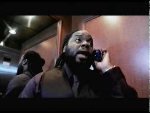 Timeka Marshall ft. Peetah - Hush