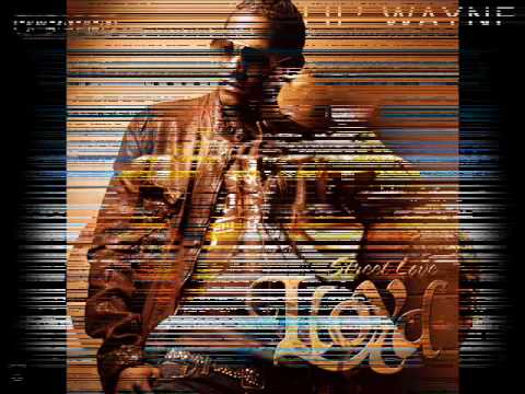 Lloyd feat. Ja Rule, Lil Wayne, Yung Joc - Get it Shawty