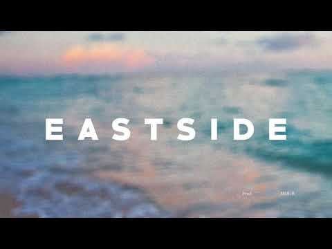 BLUEFACE X KODAK BLACK TYPE BEAT// "EASTSIDE" / Prod. MOUR