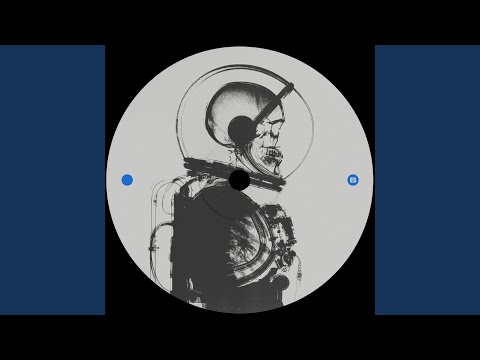 Disclosure Of Who We Are