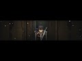 I Will By Eir Aoi SAO FullDive