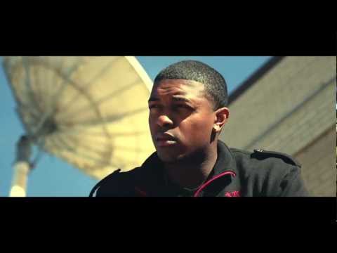 DeWun Music - "Reali-T(V)"