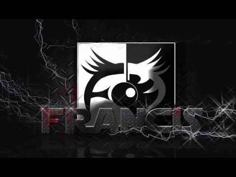 DK La Melodia Ft Cromo X & Tys   Odio 2014