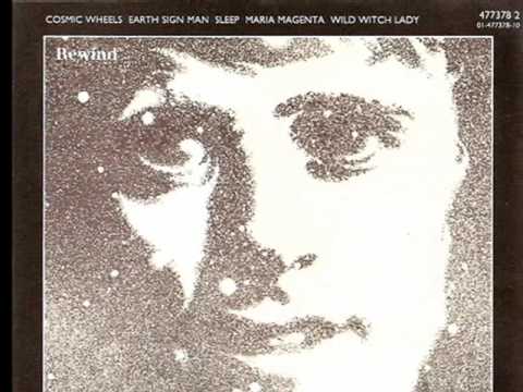 I Like You by Donovan