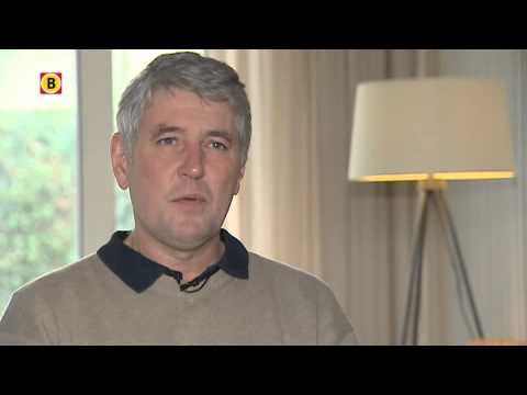 Frans uit Breda wil genoegdoening voor onterechte beschuldiging verkrachting