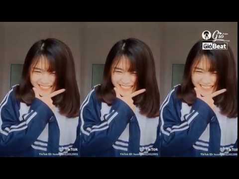 【 Songs Tik Tok 】Insomnia - Whee Sung | Bài Hát Trào Lưu Tháng 1 Tik Tok | Gió BEAT  ♪