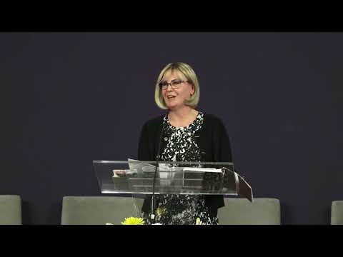 Ustani, Svetli Se! - Jovana Stojanovic