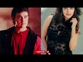 Ishq Hua Kaise Hua Amir Khan Johi Chawla Ishq Movie 1997 Lyrics English Translation In Description