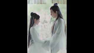 Download lagu Kenangan Yu Meng Long di legend of the white snake mp3 Download lagu Kenangan Yu Meng Long di legend of the white snake mp3