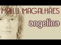 Mallu Magalhães - Angelina 