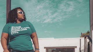 I Am Leaving America. Winning In America First