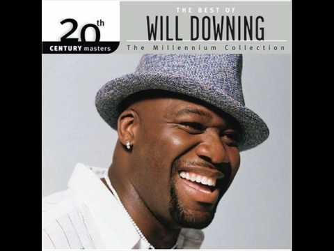 download lagu mp3 mp4 Will Downing I Can T Make You Love Me, download lagu Will Downing I Can T Make You Love Me gratis, unduh video klip Download Will Downing I Can T Make You Love Me Mp3 dan Mp4 Popular Gratis
