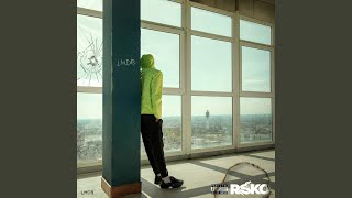 Remords Lyrics English Translation