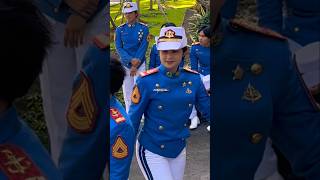 Download lagu Kau Tercipta Bukan Untukku !! Dewi Taruni Cantik Akmil Akademi Militer #drumband #akmil mp3 Download lagu Kau Tercipta Bukan Untukku !! Dewi Taruni Cantik Akmil Akademi Militer #drumband #akmil mp3