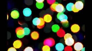 I Love You   The Brian Jonestown Massacre