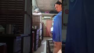Download lagu Waktunya beres beres kamar tika 🥰 mp3 Download lagu Waktunya beres beres kamar tika 🥰 mp3