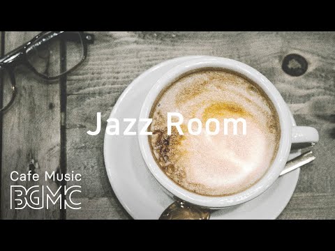 download lagu mp3 mp4 Bossa Nova Jazz, download lagu Bossa Nova Jazz gratis, unduh video klip Bossa Nova Jazz