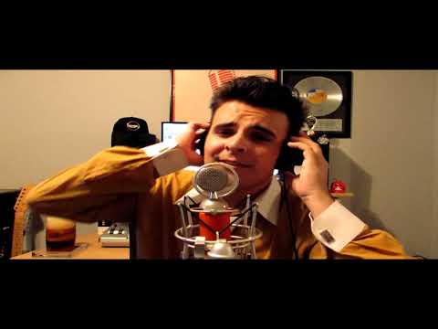 John Mayer - Still Feel Like Your Man (Sam Stone Cover)