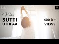 Sutti Uthi Aa - Full Video | MOHI SANDHU | The Magnette | New Punjabi Song | Latest Punjabi Songs
