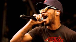 WZRD-The Dream Time Machine