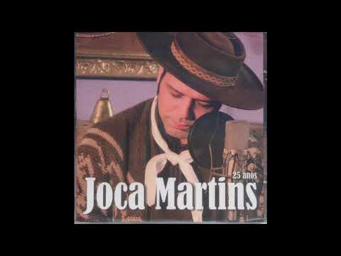 De Apertá Boi video