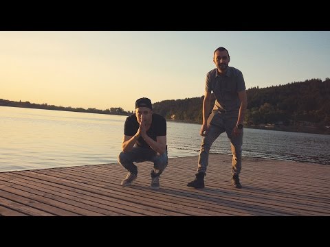 No Comment feat. Rxdi - Думите 2015 (Official Video)