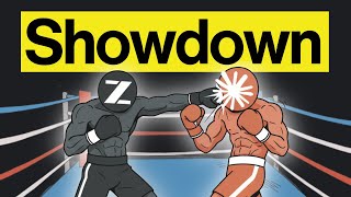 GLM 4.6 Review: Better Than Claude for Coding? (Real Project Tests)