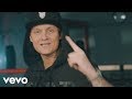 Katastrofe - Typisk Norsk ft. Alexander Rybak ...