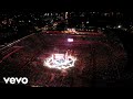 We All Stand Together Medley (Live at Loftus, 19 August 2023)