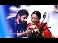 Sketch Movie Love Song WhatsApp Status Tamil