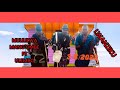 MULILILWA MANG OMBE FT ULEMBO WANZIKU UJUMBE WA BHUJINGI OFFICIAL AUDIO MSAMBAZAJI DOTO K GASHI