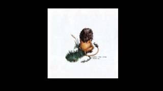 Pedro The Lion - Whole.wmv