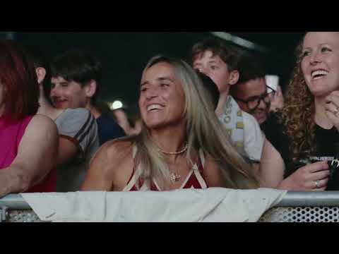 Festas de São Pedro 2025 - Dia 27