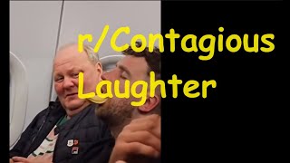 Contagious Laughter Vol 6 - VIRAL Funny Reddit & Tiktok Video Compilation