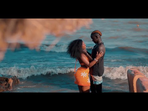 Slatine Pro - Magician ( Official Visualizer )